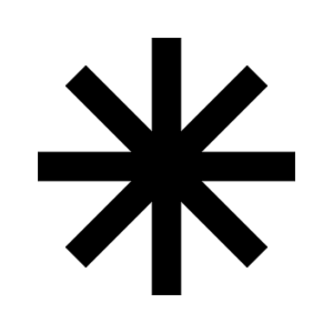 Minuslag